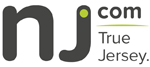 NJ.com