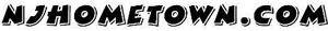 NJHometown.com