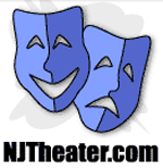 NJTheater.com