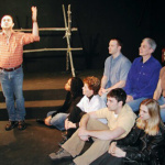 The Laramie Project