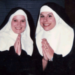 1995 - Nunsense