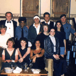 1998 - Rumors