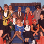 1999 - Drop Dead